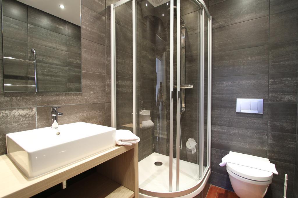 Appartements Urban Et Pure Cannes Room photo