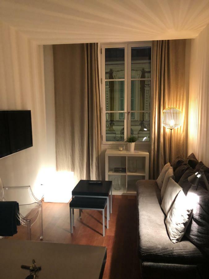Appartements Urban Et Pure Cannes Exterior photo